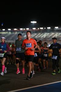 BIB: 41459, 42272, 45626
                            <button type="button" onclick="openModal(10666989)" class="btn btn-primary btn-sm float-right btn-popup" data-toggle="modal" data-target=".modal-high-quality">
                        <i class="fas fa-shopping-cart"></i> Add to Cart
                    </button>
                                            <button type="button" onclick="isThisMe(10666989, true)" class="btn btn-success btn-sm float-right btn-popup btn-isme hidden" data-toggle="tooltip" data-placement="bottom" title="นี่คือรูปของคุณใช่ไหม คลิกที่นี่เพื่อเอาเข้าอัลบั้ม">
                        <i class="fas fa-plus"></i> Add to album
                    </button>
                    <button type="button" onclick="isThisMe(10666989, false)" class="btn btn-warning btn-sm float-right btn-popup btn-isnotme hidden">
                        <i class="fas fa-ban"></i> Remove from album
                    </button>